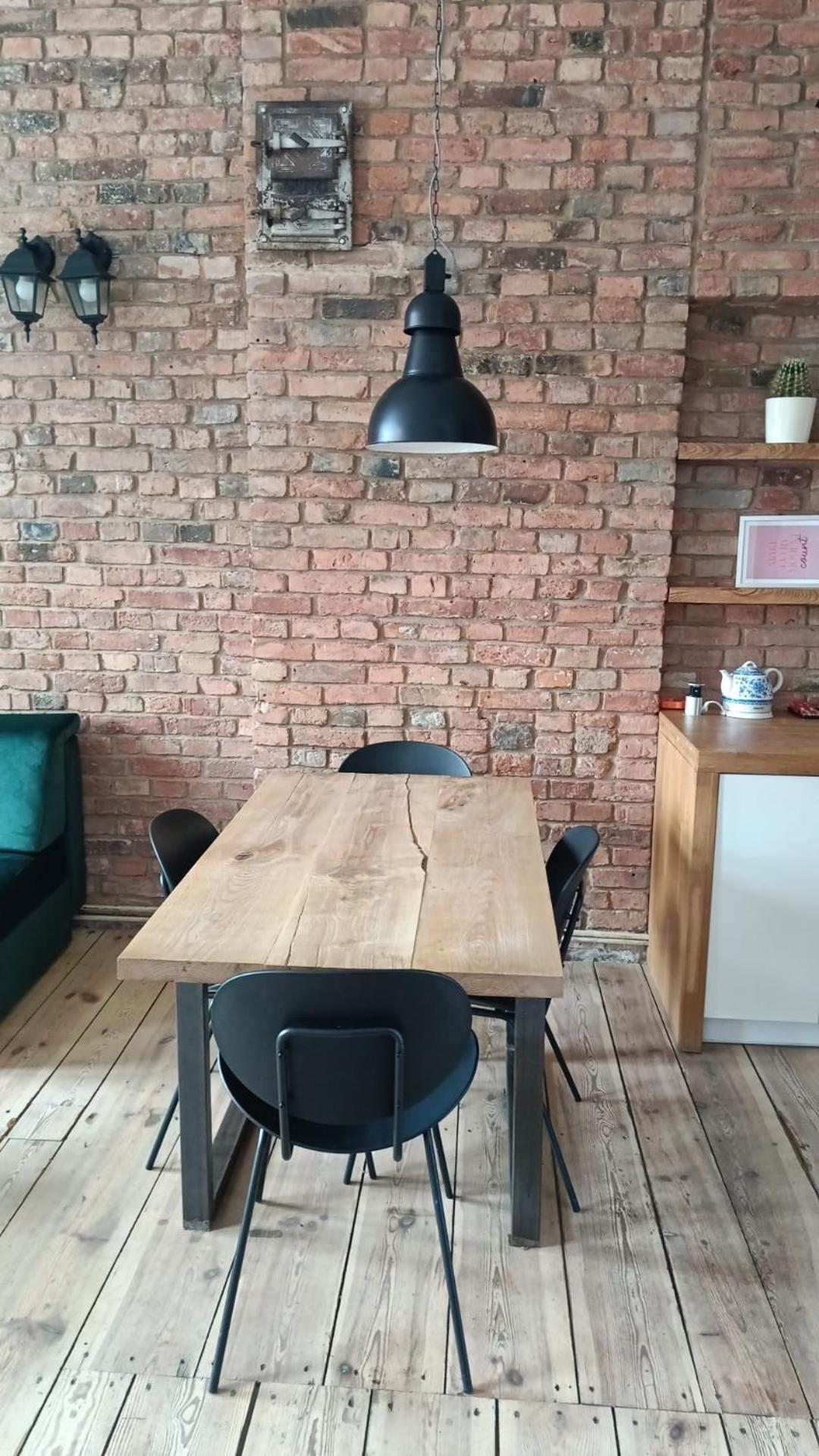 Apartamenty Europa Stary Toruń Exterior foto