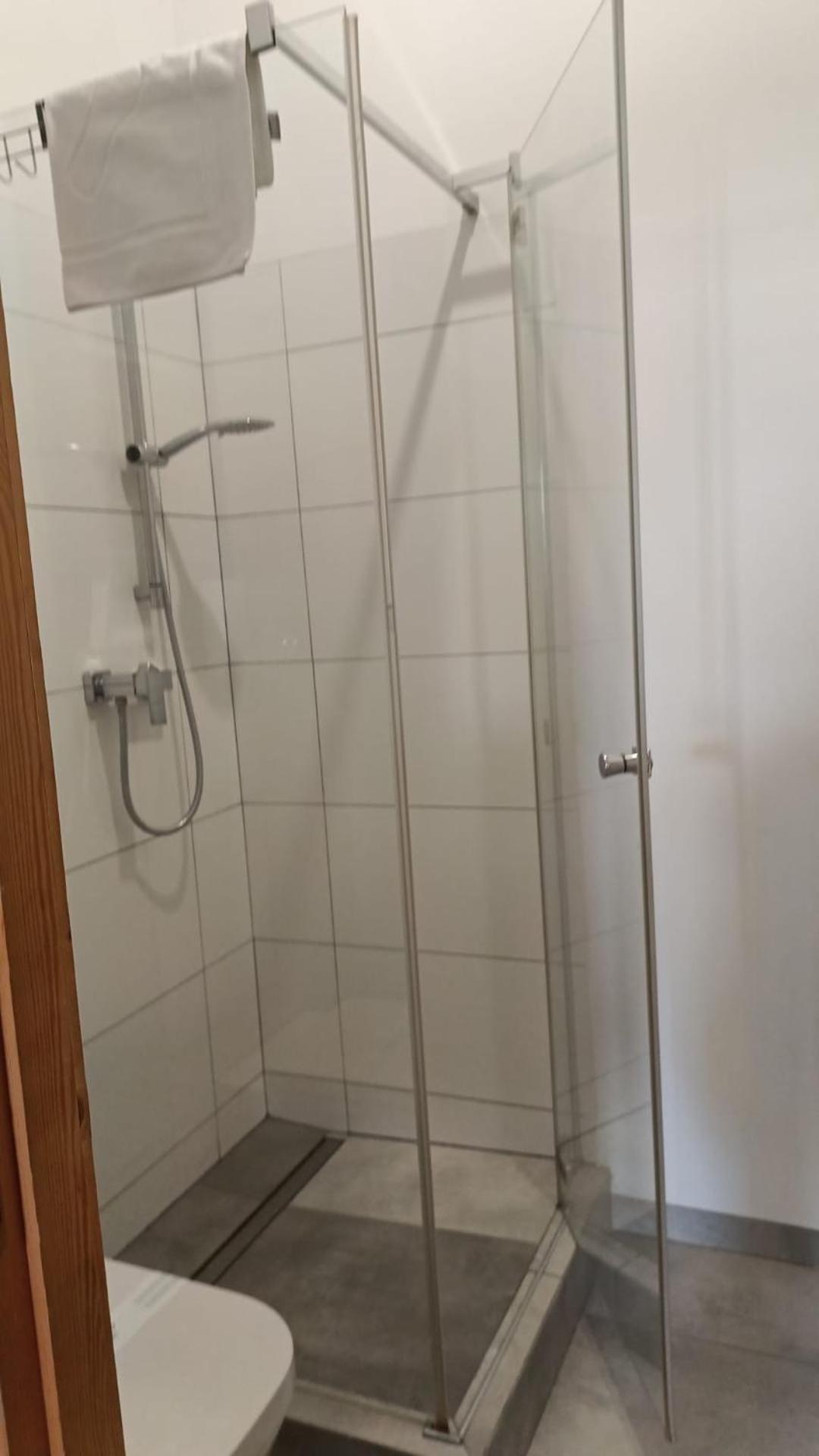 Apartamenty Europa Stary Toruń Exterior foto